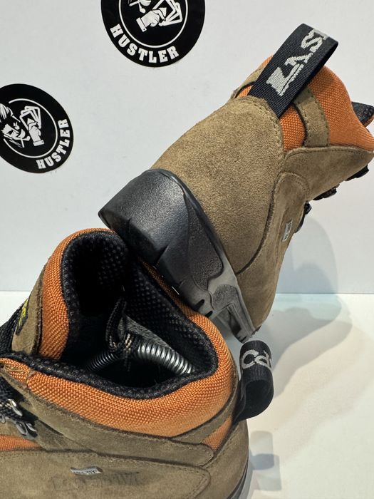 Туристически обувки La Sportiva GORE-TEX VIBRAM .Номер 38