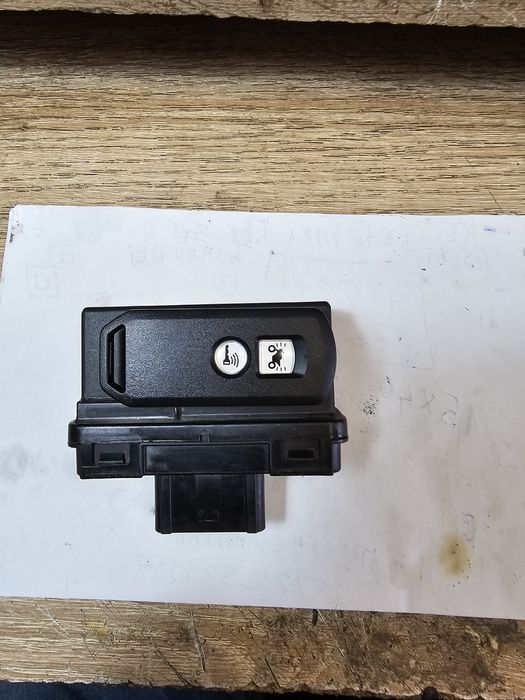 Programez Chei honda keyless pentru toate modelele