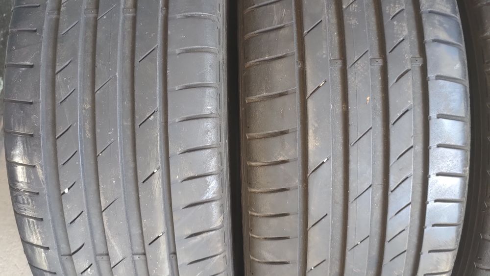 225.45.18. kumho