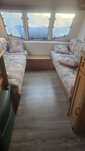 Rulota Eldis  recent adus uk