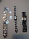 Vand ceas D&G,CK, Emporio Armani,Calvin Klein original
