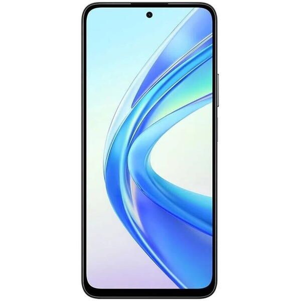 Honor X7 B, 128 G