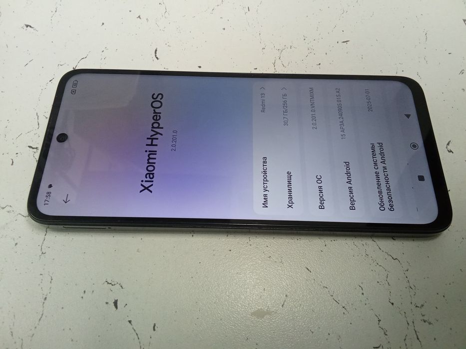 Redmi 13 redmi 13