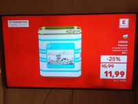 Arielli 49 инча Телевизор LED