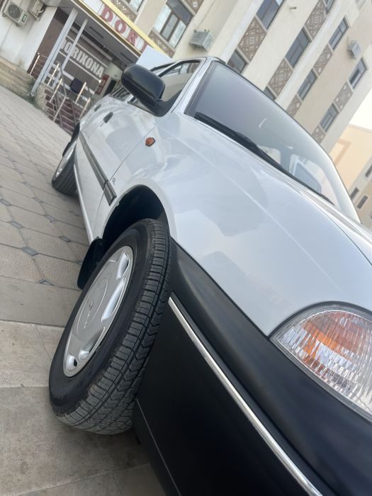 Некся легенда янги. 1000% радной