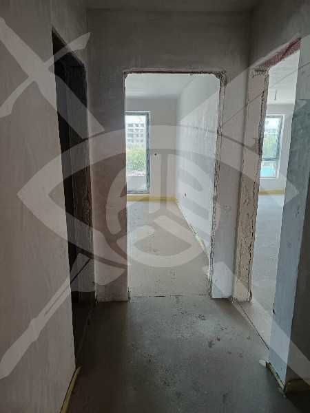 Продава се Двустаен апартамент в Пловдив, Остромила - 67 кв.м за 1447 €/кв.м - Снимка #2