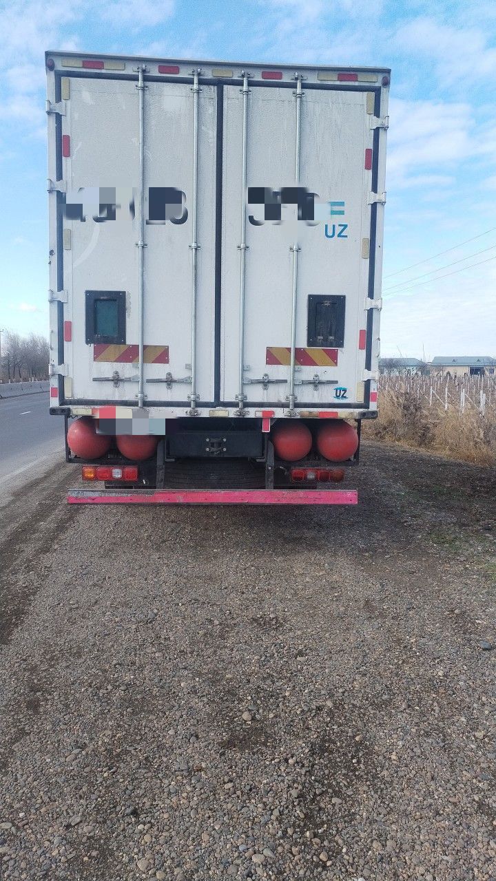 Shakman L3000 sirochna sotiladi