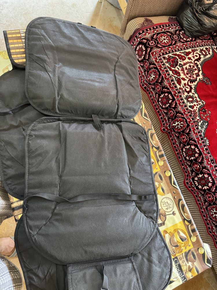 Продам Накидку универсаль