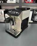DeLonghi Кофемашина Склад в Самый Низкий Цены + Бесплатная Доставка !