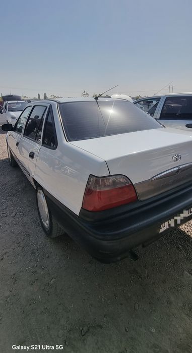 Dons 1.5 Neksiya