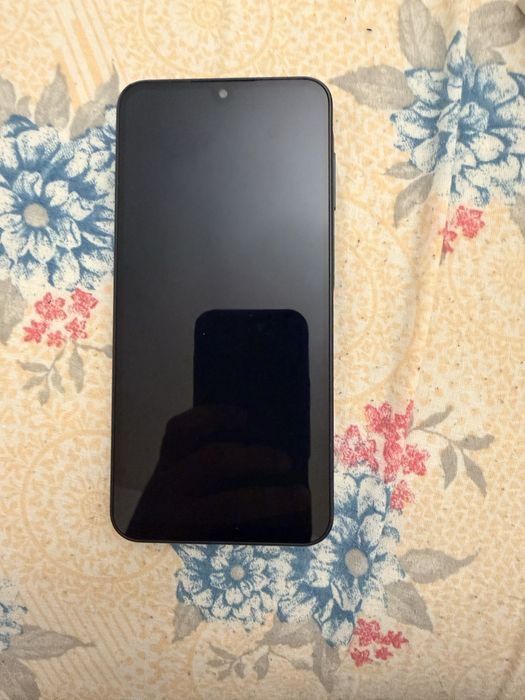 Samsung galaxy A16 128gb