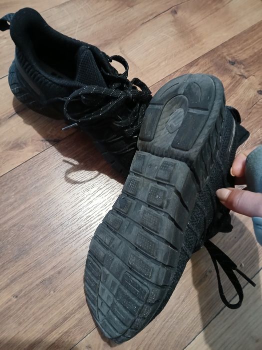 Flair 36 номер като нови