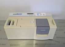 Masina de facut stampile Bother SC-2000 - import Germania