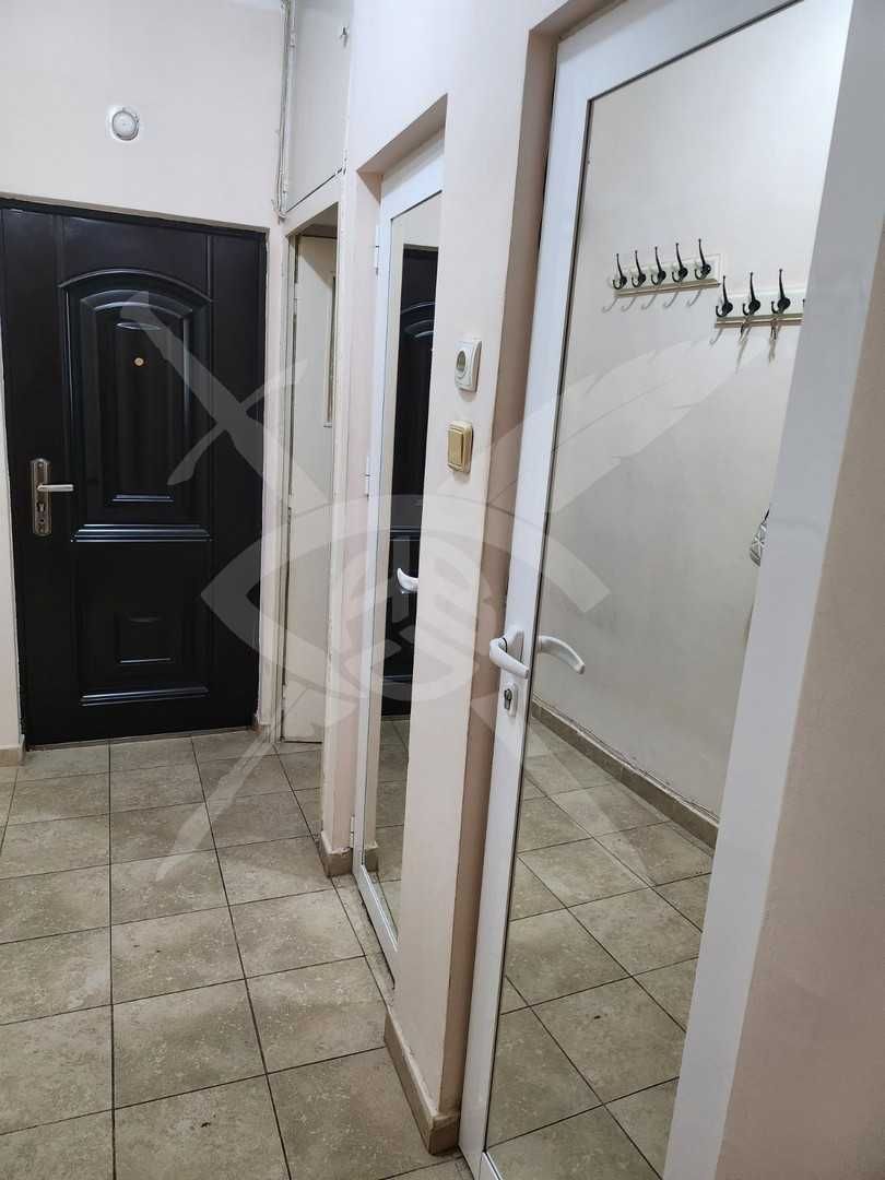 Двустаен апартамент в жк. Дружба 1 № 125373