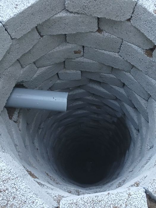 OʻRACHI Tiranesha Toshkent Buyilab Xizmat