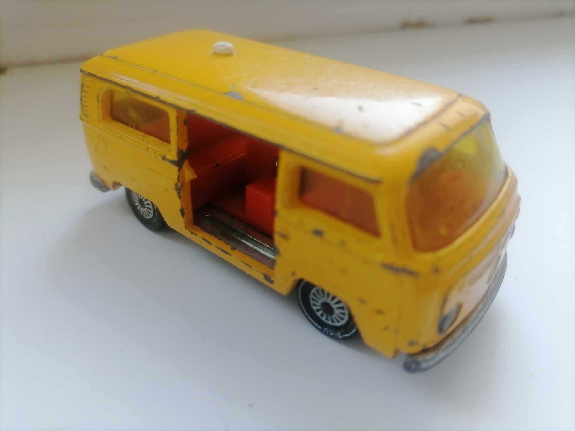 Модели СИКУ SIKU 2