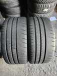 2 anvelope vara 265 35 20 Michelin PilotSport Cup2