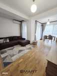 Apartament 2 Camere Central