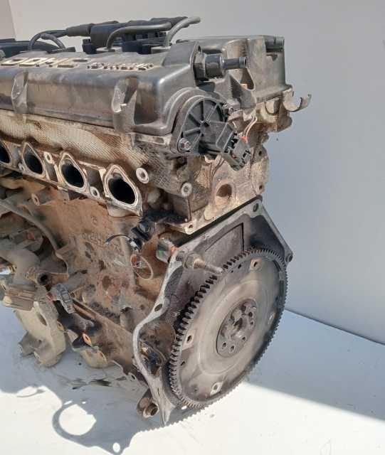 Motor fara anexe 2.0 16V 04667642AL Chrysler PT Cruiser [2000 - 2006]