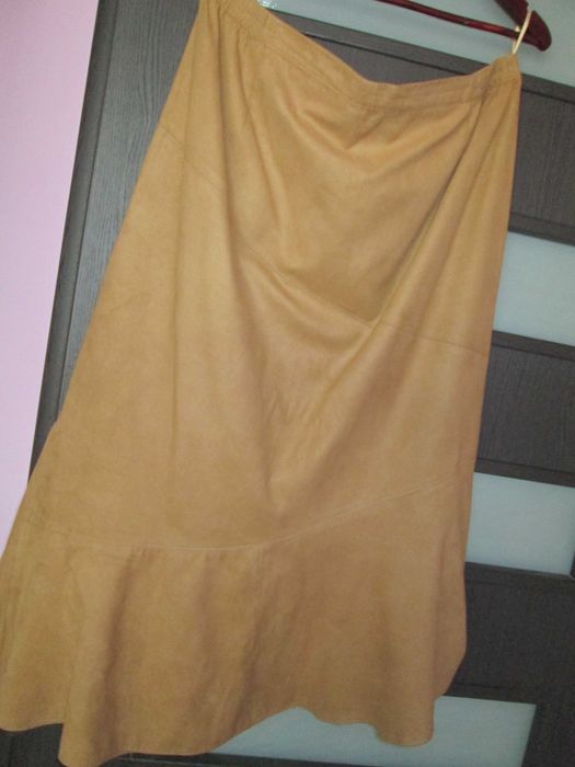 fusta usoara eleganta 52/54