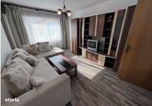 Apartament de inchiriat , 2 camere Decomandate , Intre Lacuri / Iulius