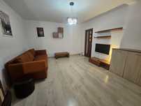 apartament 2 camere zona 13 septembrie/drumul sarii