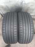 205/50/17 Nokian
