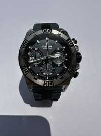 Vand Ceas Festina editie Chrono Bike