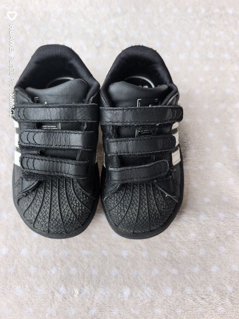 Детски маратонки Adidas номер 21 стелка 13см
