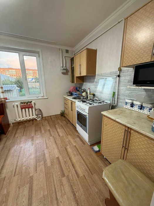 Продается дом в районе Западного