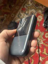 Nokia 2720 ideal