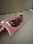 Слънчеви очила miu miu