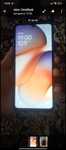 Redmi 14C хороший