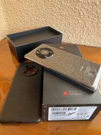 Huawei Mate 40 Pro 256GB Black / Ca nou/ Full Box