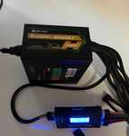 Sursa Gaming PC calculator | High Power Element | 700 W | 80+ Bronze
