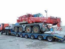 аренда заказ услуги трала, город межгород по казахстану