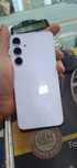 Samsung a55 ideall