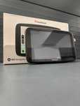 GPS Tomtom GO Navigator - Cod 76751