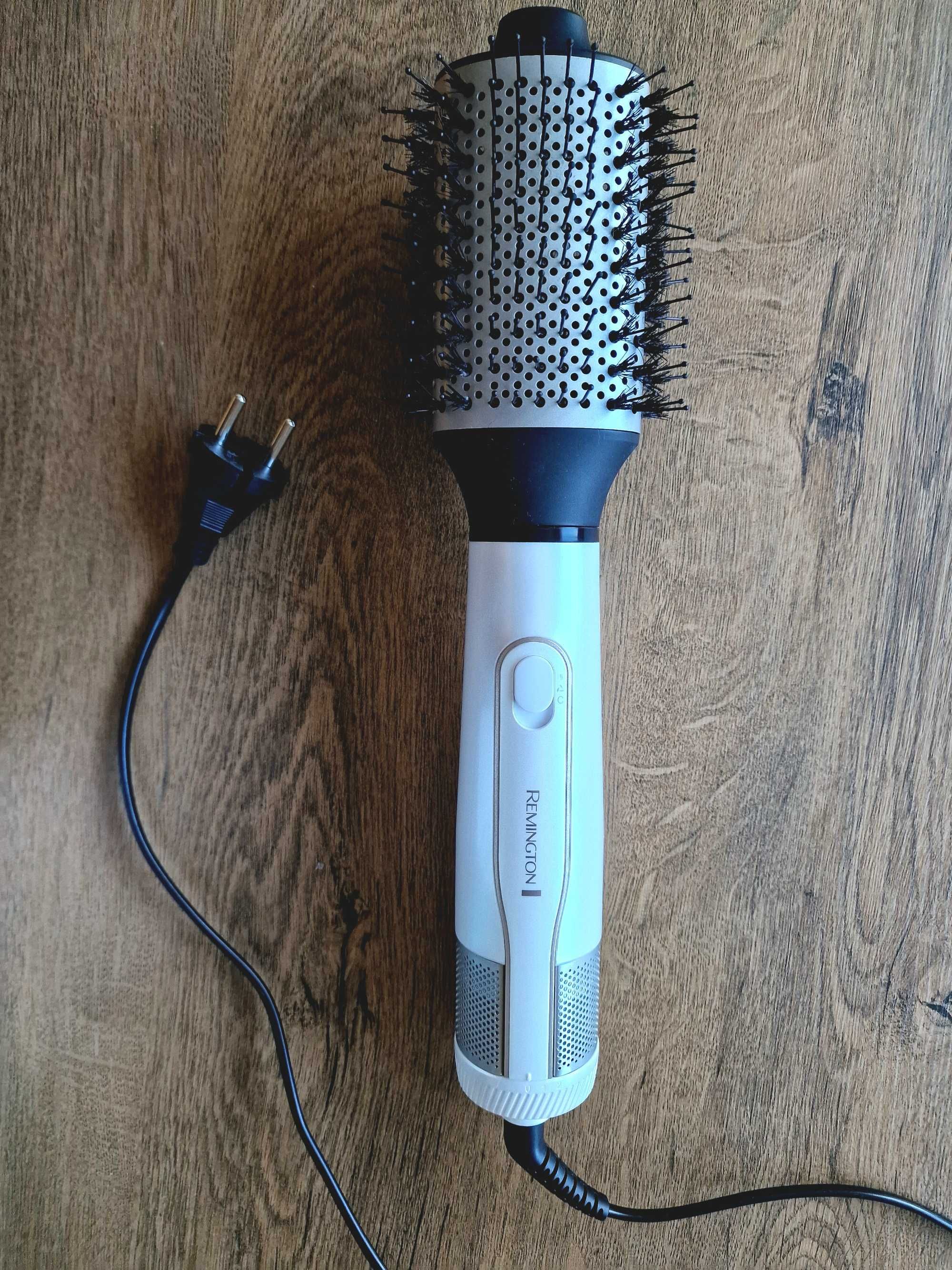 Четка за сушене и стилизиране Remington AS8901 HYDRAluxe
