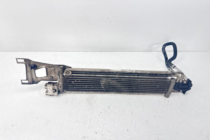 Radiator racire ulei cutie automata  A0005010765 Mercedes-Benz GLK-Cl
