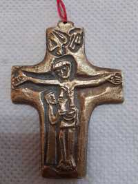 Cruce,crucifix,pandat