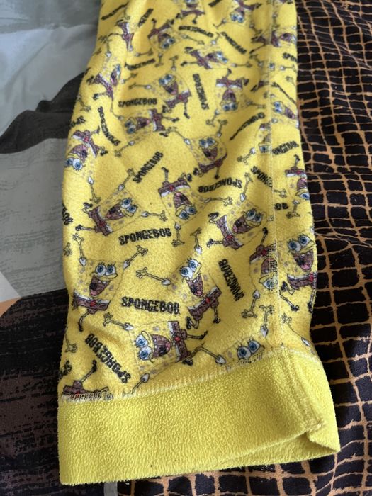 Vând pijama întreaga