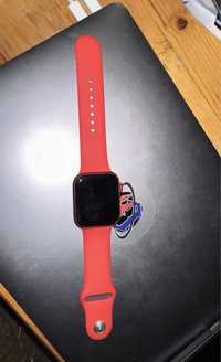 Applewatch 6 42mm