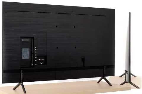 SAMSUNG TV #Optom+garantiya+dastafka Sotiladi!!!