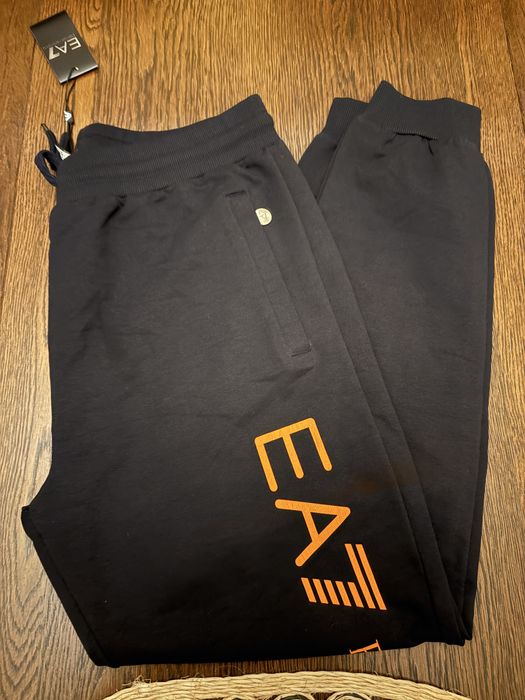 Pantaloni armanii xxl