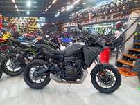 Yamaha Tracer 7 nou 0km-pret PROMO prin EST BIKE Campina