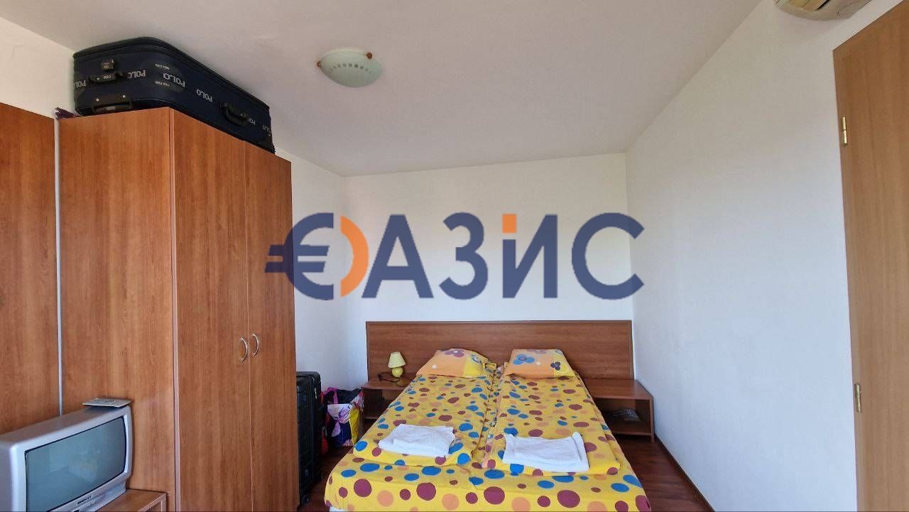 Продава се Двустаен апартамент в Бяла - 90 кв.м за 756 €/кв.м - Снимка #9