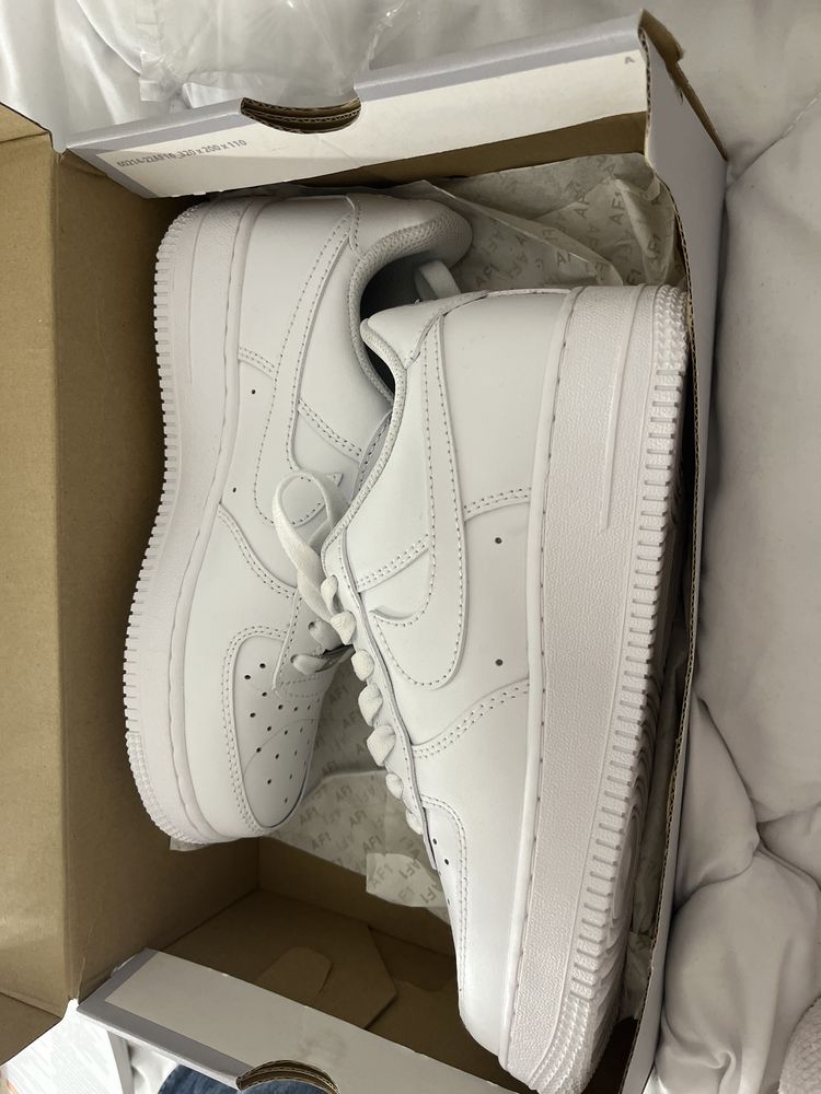 air force 1 albi