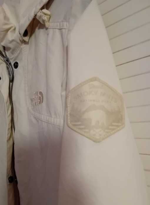 Оригинално дамско яке The North Face