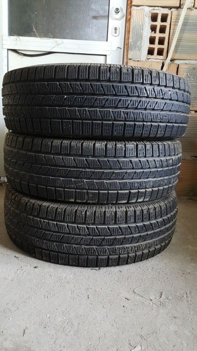 Гуми 215 70 16 пирели